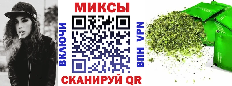Бутират бутик  купить   Шацк 