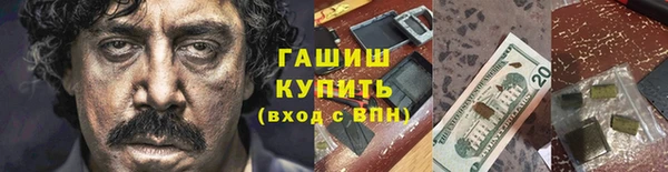 прущие грибы Арсеньев