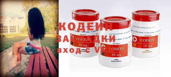 прущие грибы Арсеньев