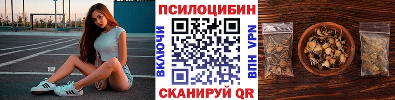 Галлюциногенные грибы MAGIC MUSHROOMS  Шацк 